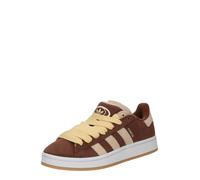 ADIDAS ORIGINALS Sneaker bassa 'CAMPUS 00S' cognac / giallo chiaro Donna ADIDAS ORIGINALS 40