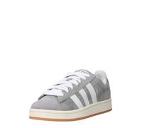 ADIDAS ORIGINALS Sneaker bassa 'Campus 00s' grigio / bianco Uomo ADIDAS ORIGINALS 42,5-43 grigio / bianco