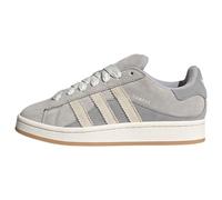 ADIDAS ORIGINALS Sneaker bassa 'Campus 00s' grigio / grigio basalto / offwhite Donna ADIDAS ORIGINALS 38 grigio / grigio basalto / offwhite