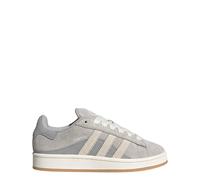 ADIDAS ORIGINALS Sneaker bassa 'Campus 00s' grigio / grigio basalto / offwhite, Taglia 39-39,5