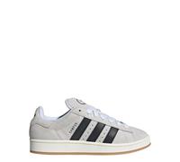 ADIDAS ORIGINALS Sneaker bassa 'Campus 00S' grigio / nero, Taglia 35,5