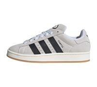 ADIDAS ORIGINALS Sneaker bassa 'Campus 00S' grigio / nero, Taglia 38,5-39