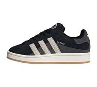 ADIDAS ORIGINALS Sneaker bassa 'Campus 00S' grigio scuro / nero / bianco Donna ADIDAS ORIGINALS 37-37,5