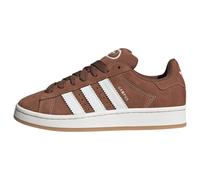 ADIDAS ORIGINALS Sneaker bassa 'Campus 00s' marrone / bianco Donna ADIDAS ORIGINALS 41-41,5 marrone / bianco