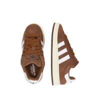 ADIDAS ORIGINALS Sneaker bassa 'Campus 00s' marrone / bianco, Taglia 44,5-45