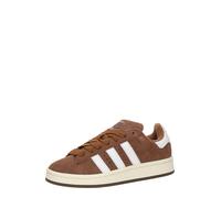 ADIDAS ORIGINALS Sneaker bassa 'Campus 00s' marrone / bianco Uomo ADIDAS ORIGINALS 45-45,5 marrone / bianco