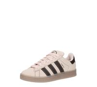 adidas Originals - Campus 00's - Sneakers rosa chiaro e marroni 38