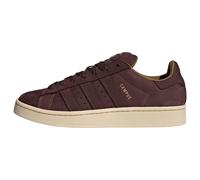 ADIDAS ORIGINALS Sneaker bassa 'Campus 00s' marrone scuro Uomo ADIDAS ORIGINALS 38,5-39