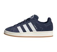 Adidas Campus male Scarpe - Blu - Scamosciato - Foot Locker Blue 40