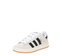 ADIDAS ORIGINALS Sneaker bassa 'Campus 00S' nero / bianco naturale Uomo ADIDAS ORIGINALS 37-37,5 nero / bianco naturale