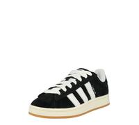 Sneakers adidas Campus 00s J HQ8708 Nero 47.13