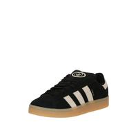 ADIDAS ORIGINALS Sneaker bassa 'Campus 00s' nero / offwhite Donna ADIDAS ORIGINALS 42 nero / offwhite
