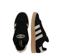 ADIDAS ORIGINALS Sneaker bassa 'Campus 00s' nero / offwhite, Taglia 46,5-47