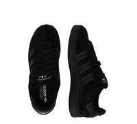 ADIDAS ORIGINALS Sneaker bassa 'Campus 00s' nero, Taglia 43-43,5