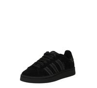 ADIDAS ORIGINALS Sneaker bassa 'Campus 00s' nero Uomo ADIDAS ORIGINALS 43-43,5 nero