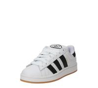 adidas Originals Campus 00s Ref. JP9998 Colore Bianco Taglia 38 2/3