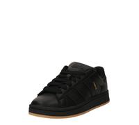ADIDAS ORIGINALS Sneaker bassa 'Campus 00s' oro / nero Uomo ADIDAS ORIGINALS 42,5-43 oro / nero