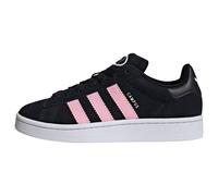 ADIDAS ORIGINALS Sneaker bassa 'Campus 00s' oro / rosa / nero Donna ADIDAS ORIGINALS 38,5-39