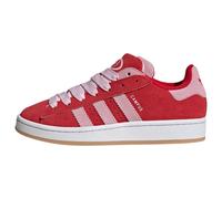 ADIDAS ORIGINALS Sneaker bassa 'Campus 00s' rosa / rosso Donna ADIDAS ORIGINALS 38 rosa / rosso