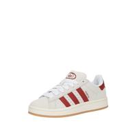 ADIDAS ORIGINALS Sneaker bassa 'Campus 00s' rosso ciliegia / offwhite Donna ADIDAS ORIGINALS 40