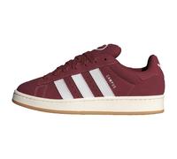 ADIDAS ORIGINALS Sneaker bassa 'Campus 00s' rosso vino / bianco Uomo ADIDAS ORIGINALS 43-43,5 rosso vino / bianco