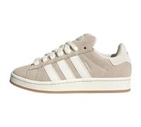 ADIDAS ORIGINALS Sneaker bassa 'Campus 00s' sabbia / bianco Donna ADIDAS ORIGINALS 36
