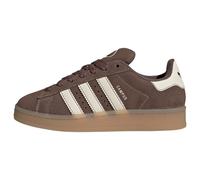 ADIDAS ORIGINALS Sneaker bassa 'Campus 00s' terra d'ombra / bianco lana Donna ADIDAS ORIGINALS 36,5-37