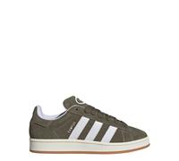 adidas Originals Campus 00 Ref. JR8162 Colore Verde Taglia 44