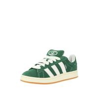 ADIDAS ORIGINALS Sneaker bassa 'Campus 00s' verde scuro / bianco Uomo ADIDAS ORIGINALS 42