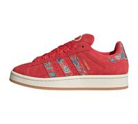 ADIDAS ORIGINALS Sneaker bassa 'Campus 00s x Liberty London' blu / giallo scuro / smeraldo / rosso Donna ADIDAS ORIGINALS 42,5-43 blu / giallo scuro / smeraldo / rosso