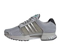 ADIDAS ORIGINALS Sneaker bassa 'Climacool 1 Mercedes' grigio / argento, Taglia 40