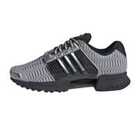 Scarpe Climacool 1 Silver Metallic / Silver Metallic / Core Black 38