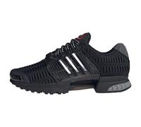 ADIDAS ORIGINALS Sneaker bassa 'Climacool 1' nero / argento, Taglia 40