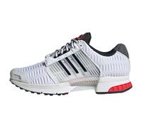 Adidas CLIMACOOL 1 men Lowtop white in taglia:42 2/3