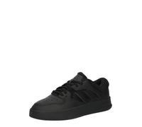 ADIDAS ORIGINALS Sneaker bassa 'Court 24' nero Uomo ADIDAS ORIGINALS 43 nero