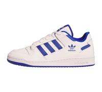 Sneakers adidas Forum Low Cl IH7829 Bianco 47.13