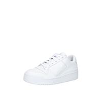ADIDAS ORIGINALS Sneaker bassa 'Forum Bold' bianco Donna ADIDAS ORIGINALS 39-39,5 bianco