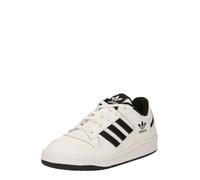 Sneakers adidas Forum Low Cl IH7830 Bianco 45.13