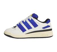 ADIDAS ORIGINALS Sneaker bassa 'Forum2000' blu / nero / bianco Uomo ADIDAS ORIGINALS 37-37,5 blu / nero / bianco