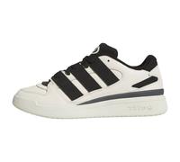 ADIDAS ORIGINALS Sneaker bassa 'Forum2000' nero / bianco Uomo ADIDAS ORIGINALS 38 nero / bianco