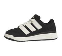 Scarpe Forum2000 Core Black / Off White / Off White 47 1/3