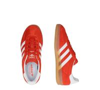 Adidas GAZELLE INDOOR W men Lowtop orange in taglia:40