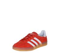 ADIDAS ORIGINALS Sneaker bassa 'Gazelle' arancione scuro / bianco Uomo ADIDAS ORIGINALS 39-39,5 arancione scuro / bianco