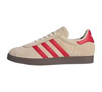 Adidas Originals Sneaker Gazelle