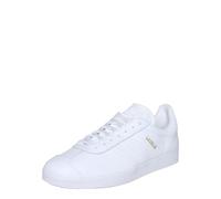 Adidas GAZELLE men Lowtop white in taglia:40 2/3