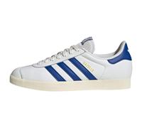ADIDAS ORIGINALS Sneaker bassa 'Gazelle' blu scuro / bianco Uomo ADIDAS ORIGINALS 39-39,5 blu scuro / bianco