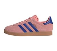ADIDAS ORIGINALS Sneaker bassa 'Gazelle' blu scuro / rosa antico Uomo ADIDAS ORIGINALS 46 blu scuro / rosa antico