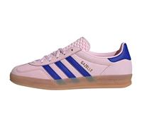 adidas Originals Women's Gazelle Indoor Ref. JI1371 Colore Rosa Taglia 40 2/3
