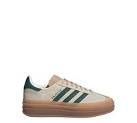 Adidas Gazelle female Scarpe - Bianco - Sintetico - Foot Locker White 40