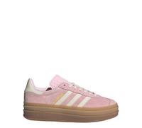 ADIDAS ORIGINALS Sneaker bassa 'Gazelle Bold' marrone / rosa / bianco, Taglia 38,5